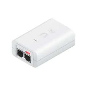 Tinklo adapteris UBIQUITI POE-48-24W-WH