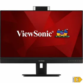 Монитор ViewSonic Quad HD 60 Hz