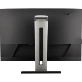 Монитор ViewSonic Quad HD 60 Hz