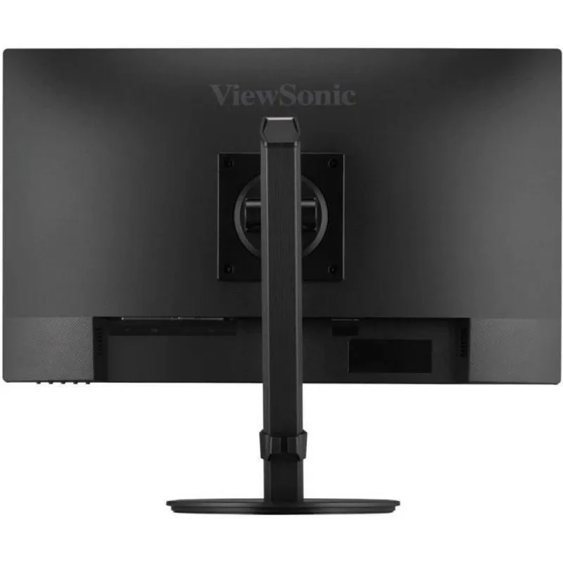 Monitors ViewSonic VA2408-HDJ 24" Full HD 100 Hz