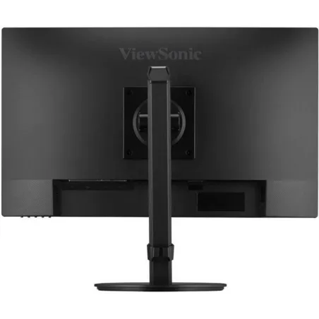 Monitors ViewSonic VA2408-HDJ 24" Full HD 100 Hz