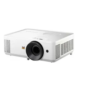 Projektors ViewSonic PA700W Full HD WXGA 4500 Lm
