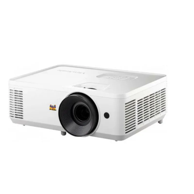 Projektors ViewSonic PA700W Full HD WXGA 4500 Lm