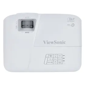 Проектор ViewSonic SVGA 3600 lm