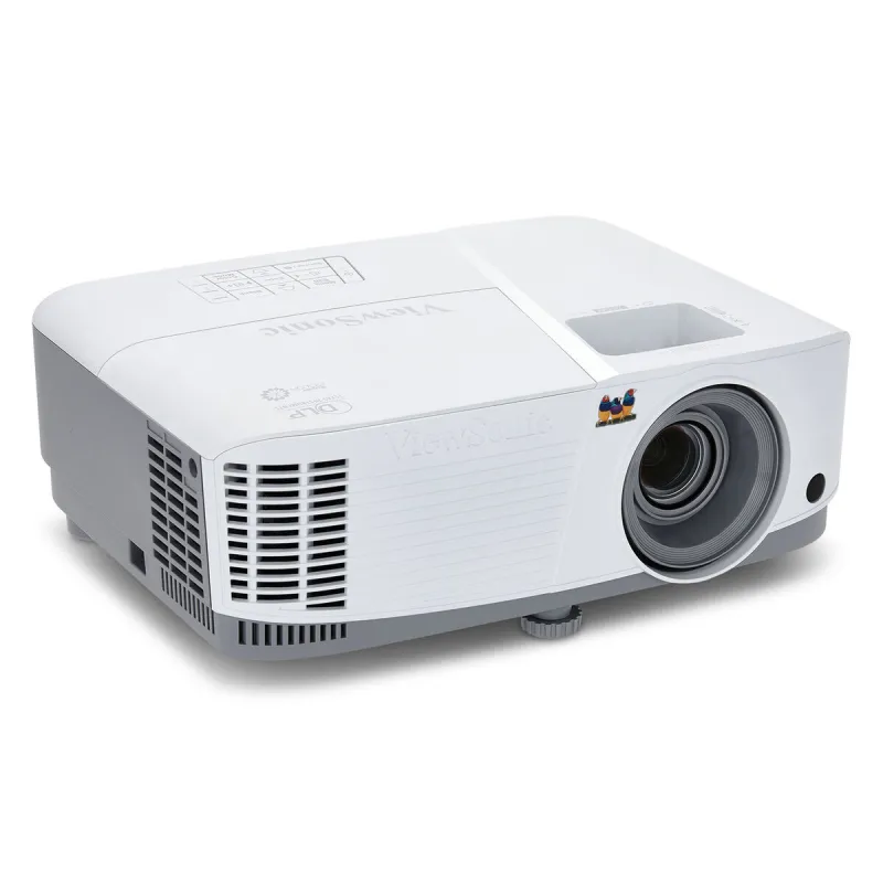 Проектор ViewSonic SVGA 3600 lm