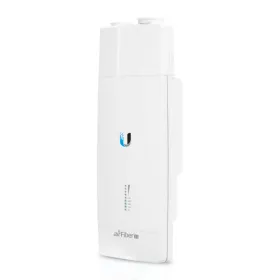 Точка доступа UBIQUITI AF-11 Белый