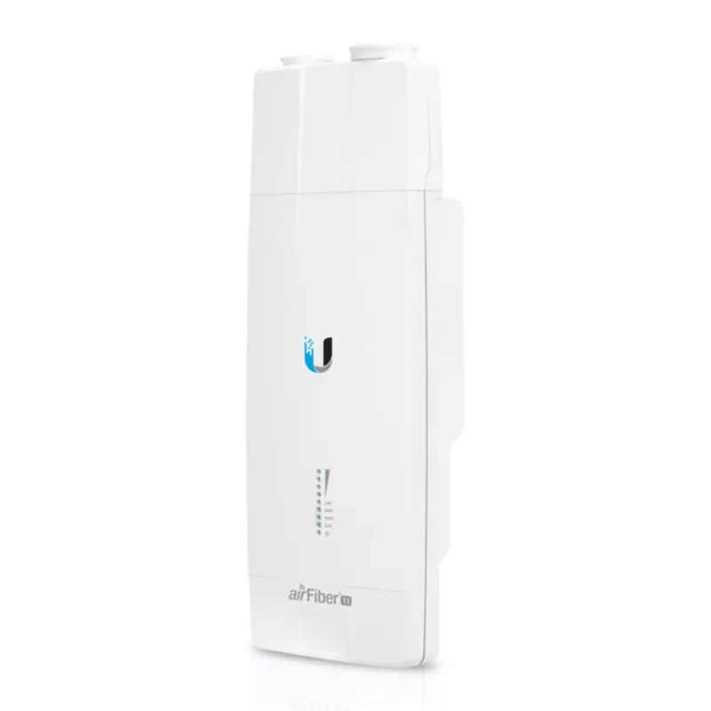Piekļuves punkts UBIQUITI AF-11 Balts