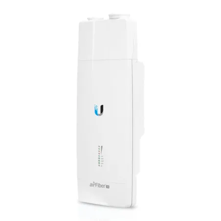 Prieigos taškas UBIQUITI AF-11 Balta