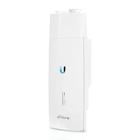 Точка доступа UBIQUITI AF-11 Белый