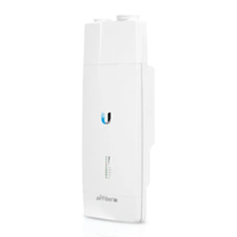 Access point UBIQUITI AF-11 White