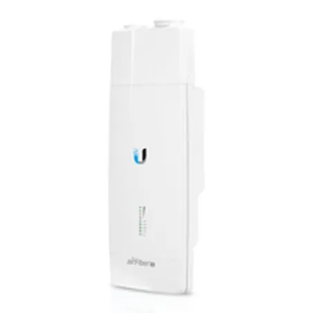Prieigos taškas UBIQUITI AF-11 Balta