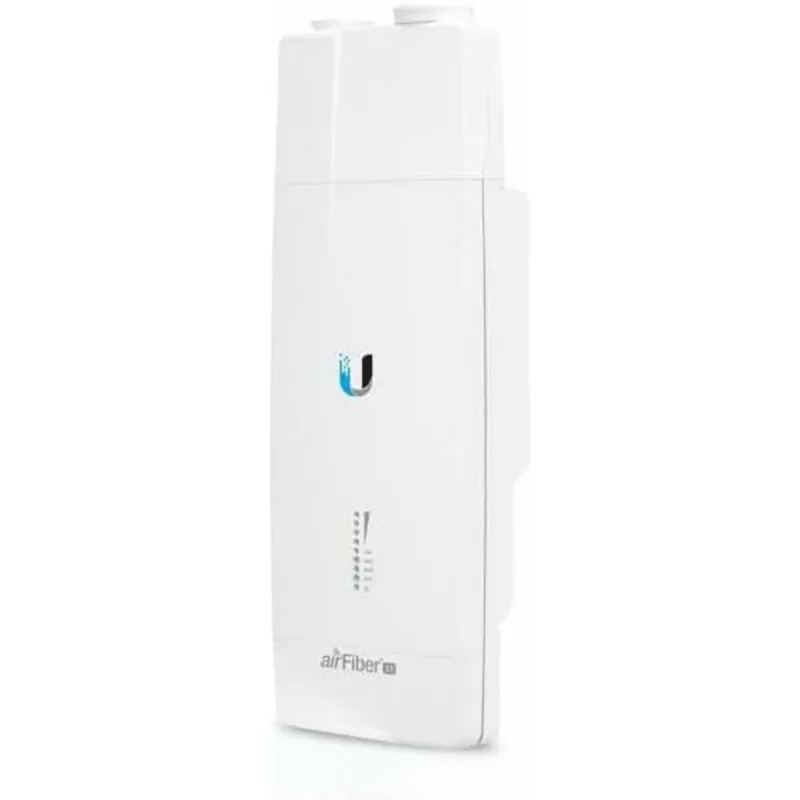 Prieigos taškas UBIQUITI AF-11 Balta