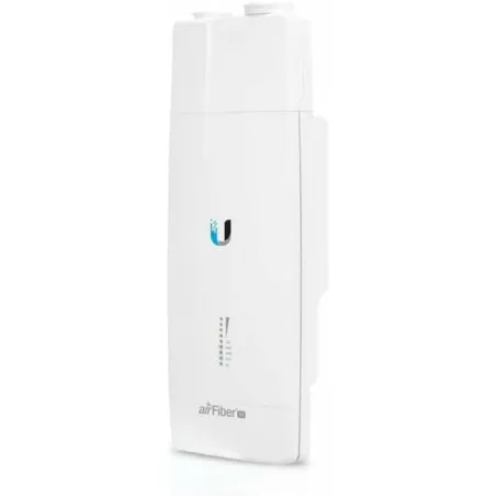 Точка доступа UBIQUITI AF-11 Белый