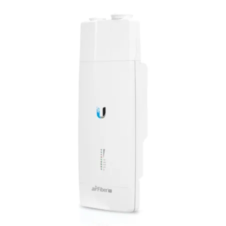 Prieigos taškas UBIQUITI AF-11 Balta