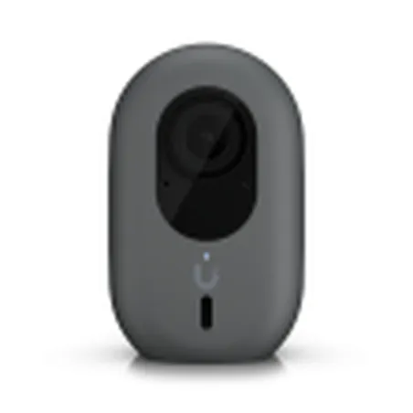 Access point UBIQUITI UACC-G4-INSCOVER-DARKGREY Grey