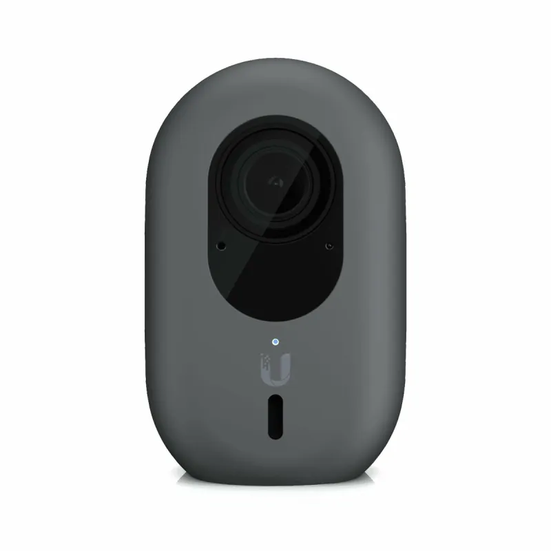 Access point UBIQUITI UACC-G4-INSCOVER-DARKGREY Grey