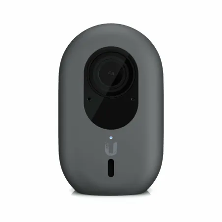 Access point UBIQUITI UACC-G4-INSCOVER-DARKGREY Grey