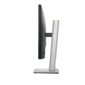 Monitor Dell P2425HE 24" Full HD 100 Hz