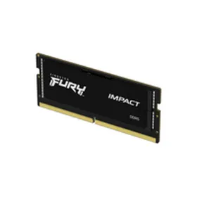 RAM-muisti Kingston 32 GB DDR5