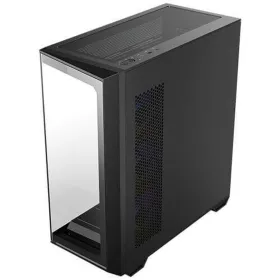 ATX Semi-tower Korpus Antec 0-761345-10029-8 Must