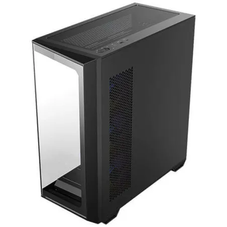 ATX Semi-tower Korpus Antec 0-761345-10029-8 Must