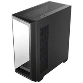 ATX Semi-tower Korpus Antec 0-761345-10029-8 Must