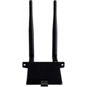 Võrgukaart ViewSonic VB-WIFI-001