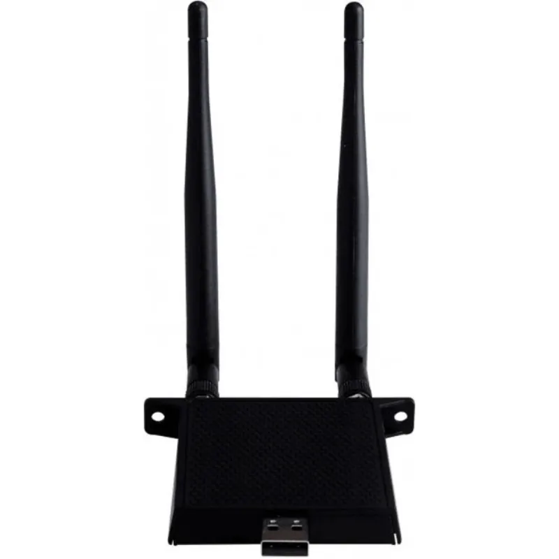 Network Card ViewSonic VB-WIFI-001