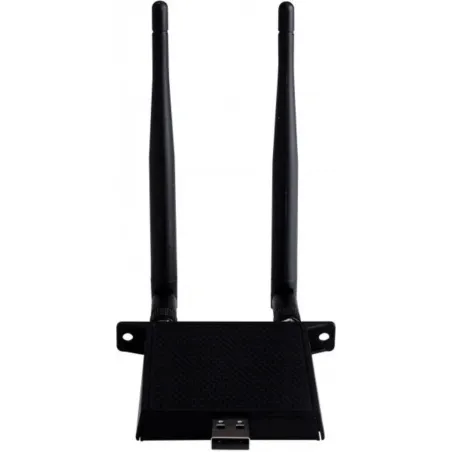 Võrgukaart ViewSonic VB-WIFI-001