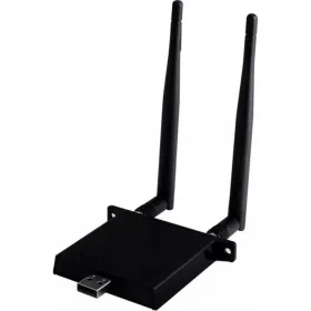 Võrgukaart ViewSonic VB-WIFI-001