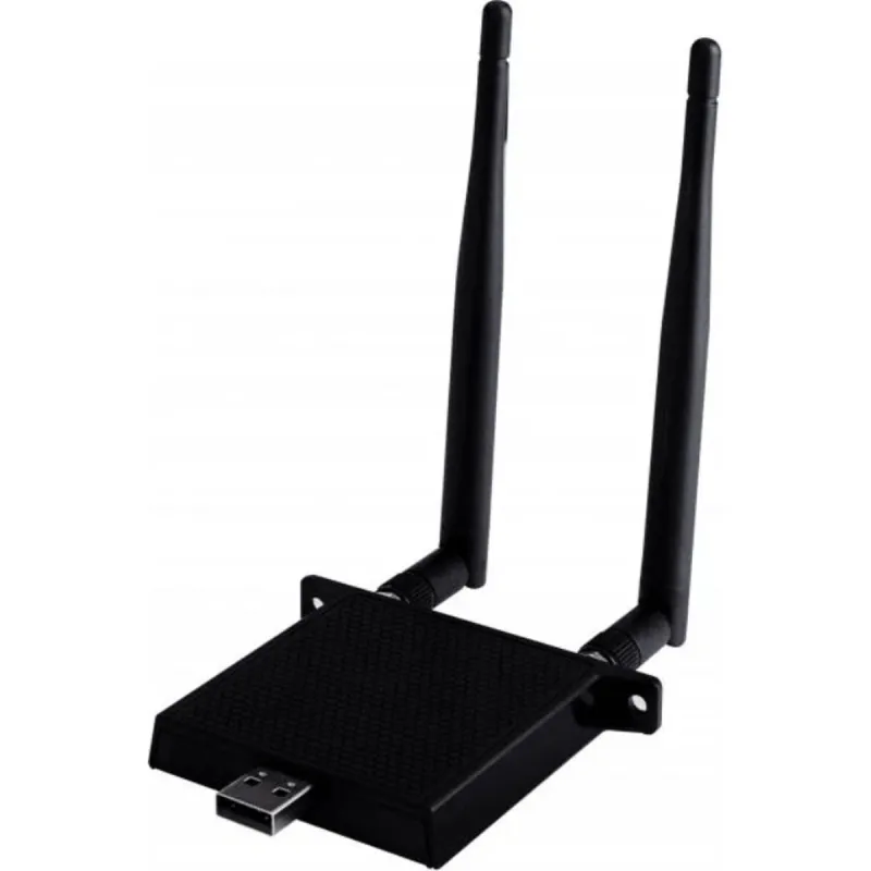 Tīkla karte ViewSonic VB-WIFI-001