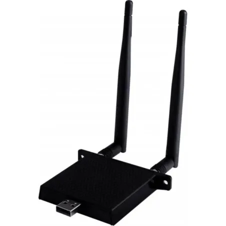Võrgukaart ViewSonic VB-WIFI-001