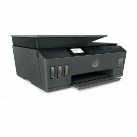 Monitoimitulostin HP 5HX14A