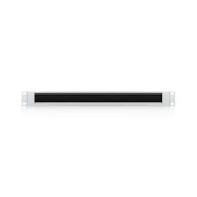 Wall-mounted Rack Cabinet UBIQUITI UACC-RACK-PANEL-BRUSH-1U