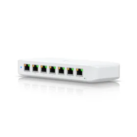 Slēdzis UBIQUITI USW-ULTRA-60W