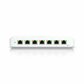 Slēdzis UBIQUITI USW-ULTRA-60W