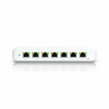 Lüliti UBIQUITI USW-ULTRA-60W