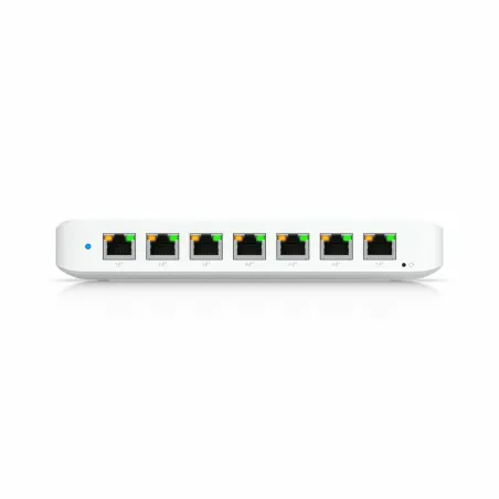 Slēdzis UBIQUITI USW-ULTRA-60W