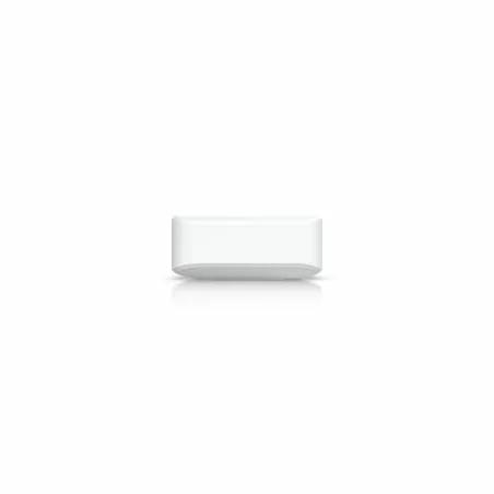 Slēdzis UBIQUITI USW-ULTRA-60W