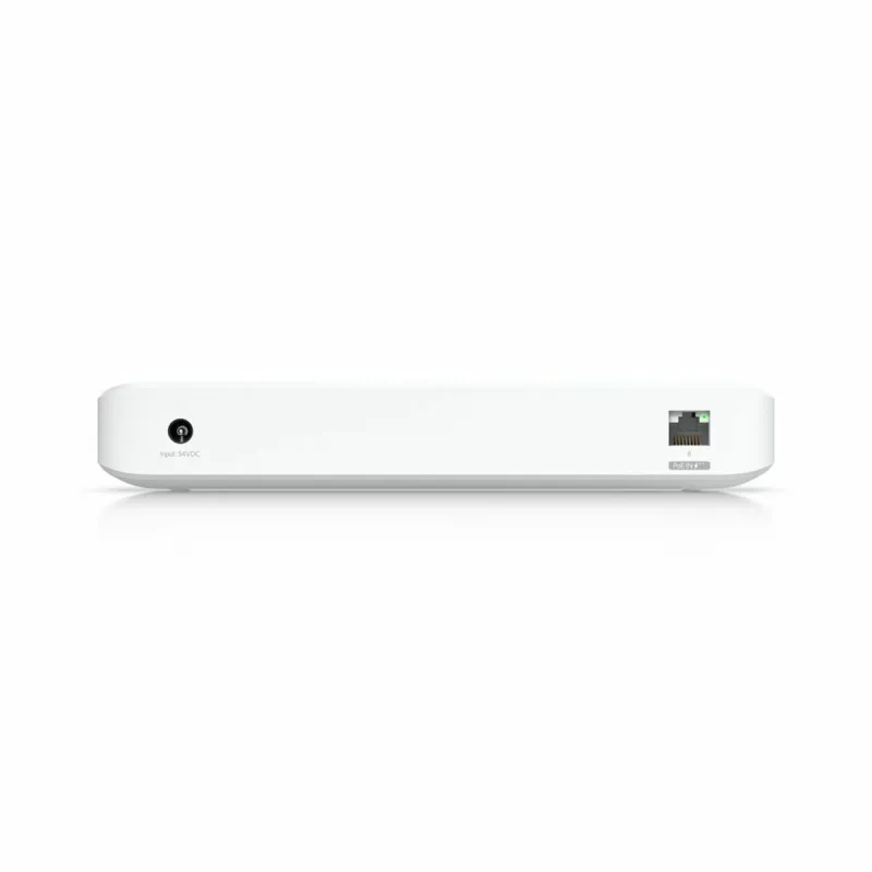 Slēdzis UBIQUITI USW-ULTRA-60W