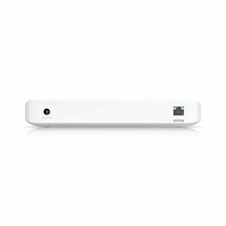 Kytkin UBIQUITI USW-ULTRA-60W