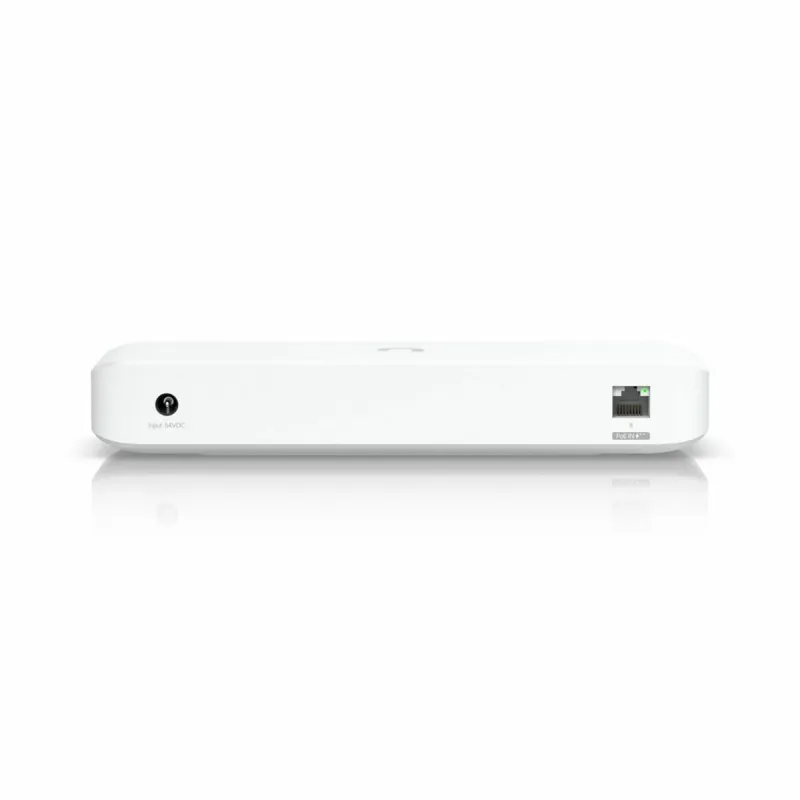 Slēdzis UBIQUITI USW-ULTRA-60W