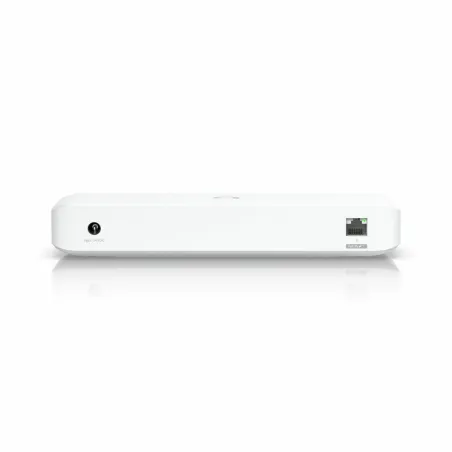 Komutatorius UBIQUITI USW-ULTRA-60W