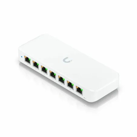 Slēdzis UBIQUITI USW-ULTRA-60W