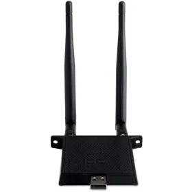 Võrgukaart Maxhub VB-WIFI-004