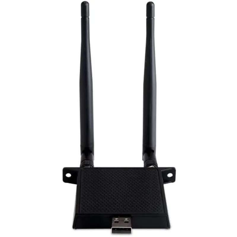 Võrgukaart Maxhub VB-WIFI-004