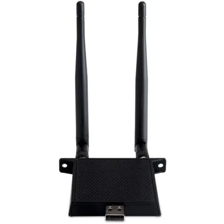 Võrgukaart Maxhub VB-WIFI-004