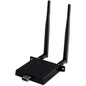 Võrgukaart Maxhub VB-WIFI-004