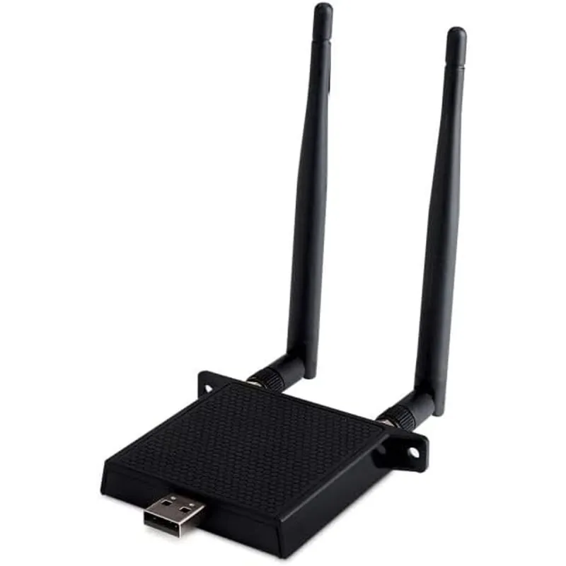 Tīkla karte Maxhub VB-WIFI-004