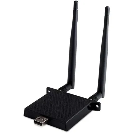Võrgukaart Maxhub VB-WIFI-004